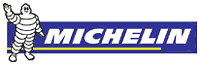 Michelin