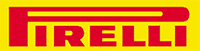 Pirelli