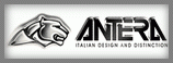 ANTERA