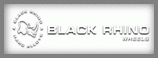 BLACK RHINO