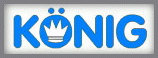 KONIG