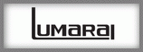 LUMARAI