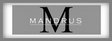 MANDRUS