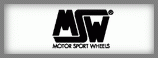 MSW