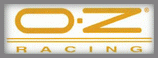 OZ�RACING