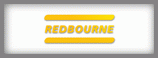 REDBOURNE