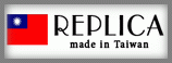 REPLICA