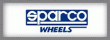 SPARCO