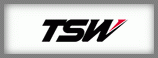 TSW