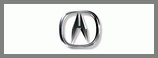 Acura