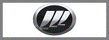 Lifan