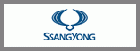 Ssang Yong