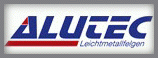 Alutec