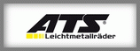 ATS