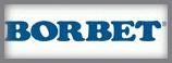 Borbet