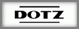 Dotz