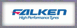 Falken