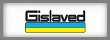 Gislaved