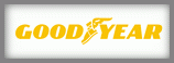 Goodyear