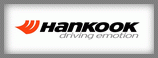 Hankook