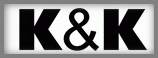 K&K