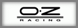 OZ Racing
