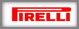 Pirelli