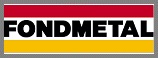 Fondmetal