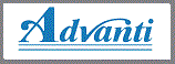 Advanti