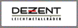 Dezent