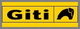Giti
