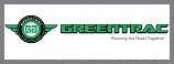 Greentrac