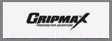 Gripmax