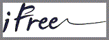 iFree