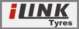 Ilink