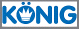 Konig