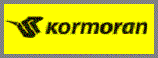 Kormoran