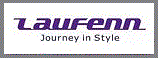 Laufenn