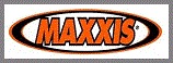 Maxxis