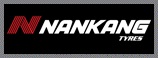 Nankang