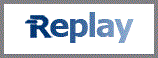 Replica Replay