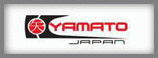 Yamato
