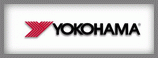 Yokohama