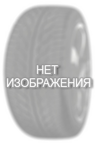 Летние шины Continental ContiCrossContact UHP 265/40 R21 105Y