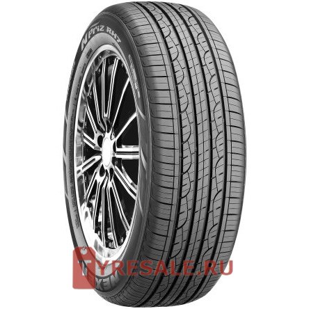 Nexen-Roadstone N Priz RH7