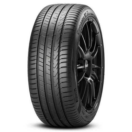 Pirelli Cinturato P7 (P7C2)<br>Run Flat