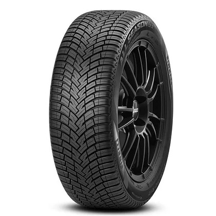 Pirelli Cinturato All Season SF2<br>Run Flat