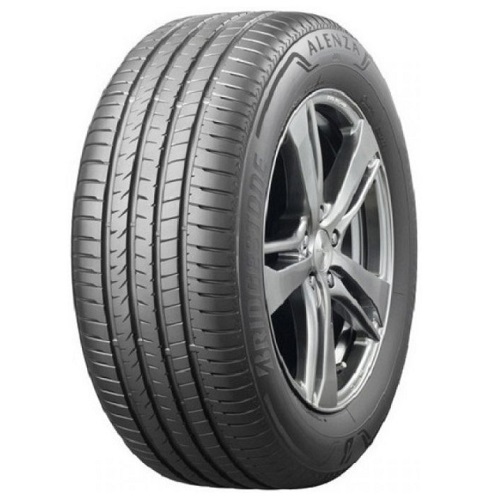 Bridgestone Alenza 001<br>Run Flat