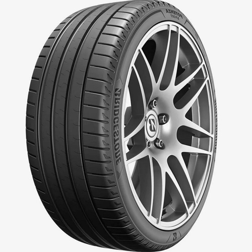 Bridgestone Potenza Sport