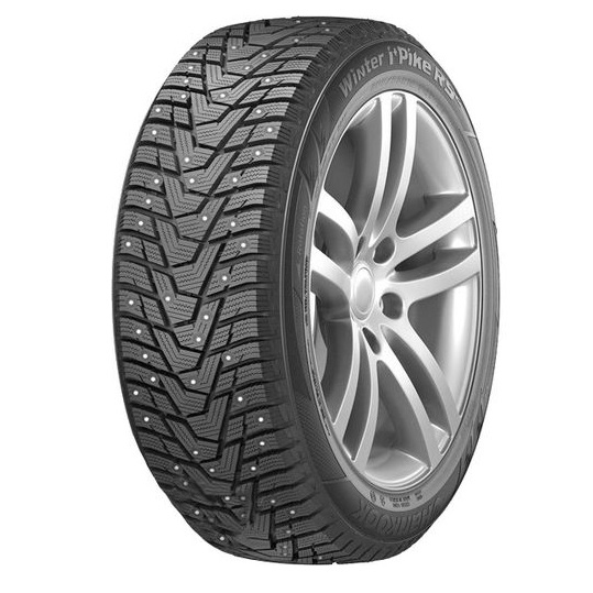 Hankook Winter I*Pike X W429a